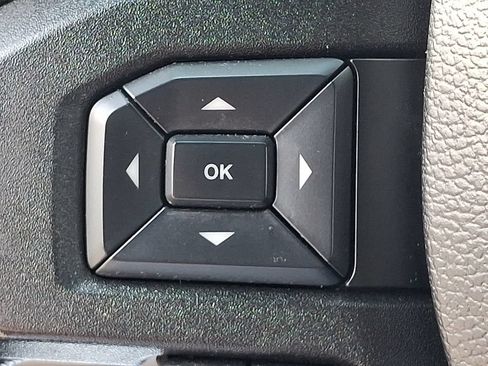 Used 2017 Ford F150 XLT w/ Equipment Group 302A Luxury AWD/4WD image 21