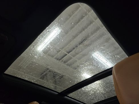 Used 2023 Toyota Highlander Platinum image 3