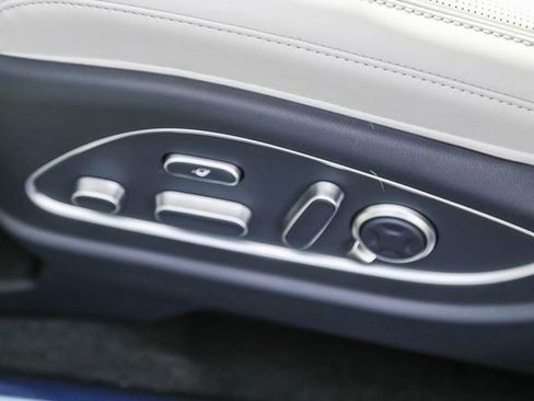 New 2026 Hyundai Palisade Calligraphy image 23