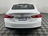 Used 2024 Chevrolet Malibu LT image 5