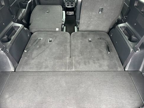 Certified 2023 Kia Sorento EX AWD/4WD image 22