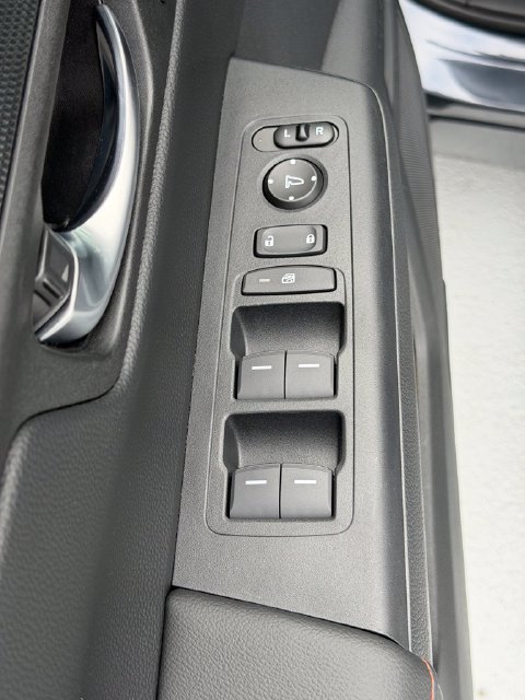 Used 2024 Honda CR-V Sport-L image 24