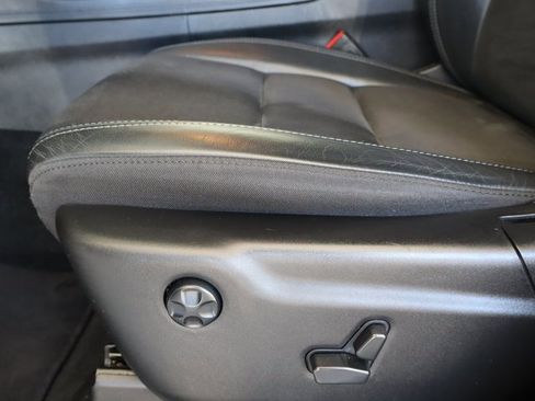 Used 2022 Dodge Durango GT image 15