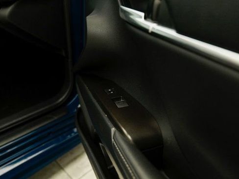 Used 2024 Toyota Camry XSE image 27