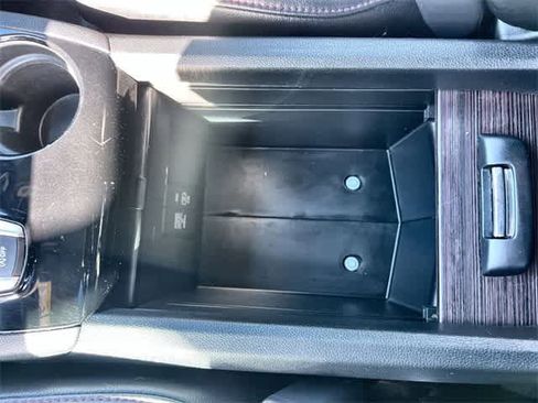 Used 2022 Honda Pilot Black Edition image 27