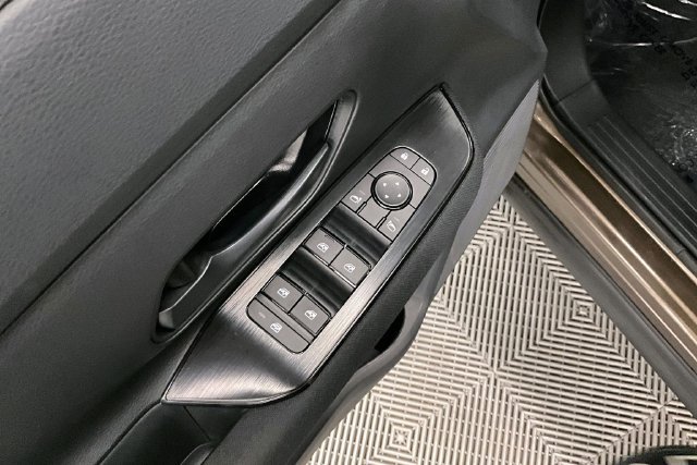 New 2027 Nissan Kicks S FWD image 27