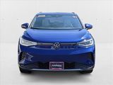 Used 2021 Volkswagen ID.4 Pro S image 2