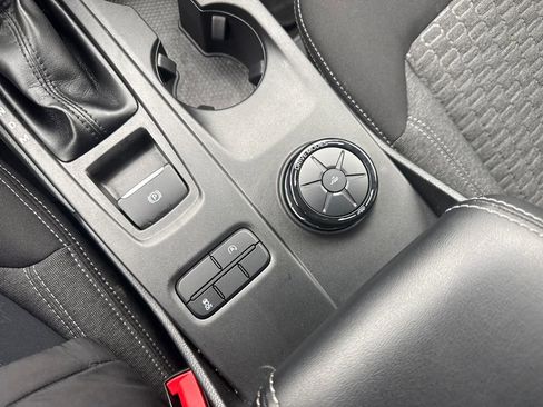 Used 2024 Ford Ranger XLT w/ Advanced Towing Package image 44