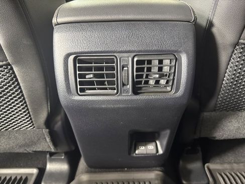 Used 2023 Toyota 4Runner 40th Anniversary SE image 13