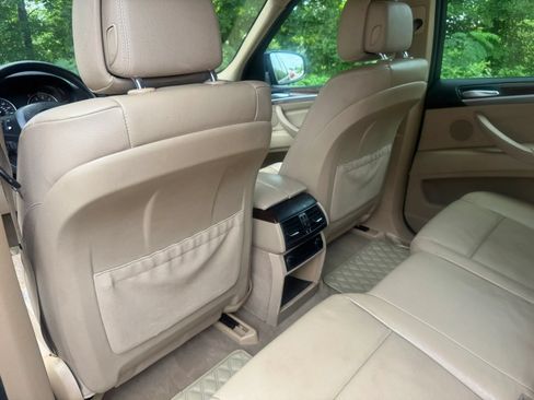 Used 2013 BMW X5 xDrive35i AWD/4WD image 18