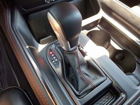 Used 2025 RAM 1500 RHO w/ RHO Level 1 Equipment Group AWD/4WD image 16