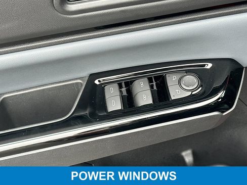 Used 2024 Honda Prologue Touring image 11