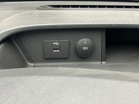 New 2025 Ford Transit 350 AWD w/ Upfitter Package image 15