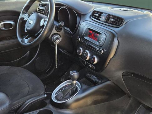 Used 2014 Kia Soul image 33