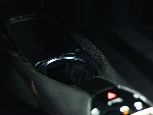 Certified 2023 Ferrari 296 GTB image 18