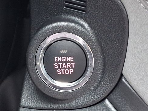 Certified 2025 Subaru Outback Premium w/ Popular Package #1A image 25