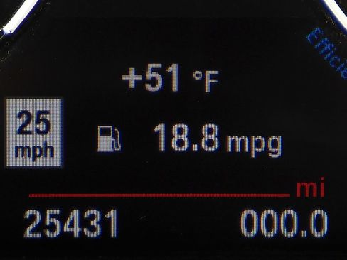 Used 2022 BMW X1 sDrive28i w/ Convenience Package image 32