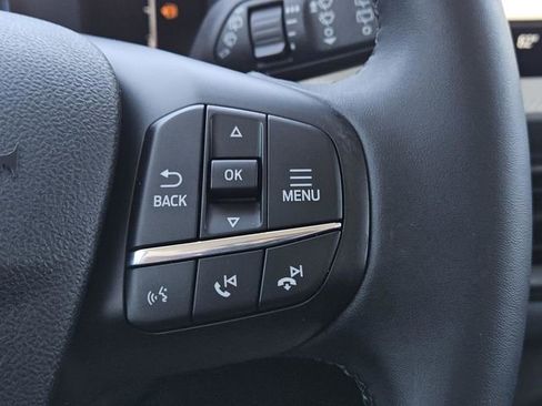 New 2026 Ford Bronco Sport Big Bend image 19