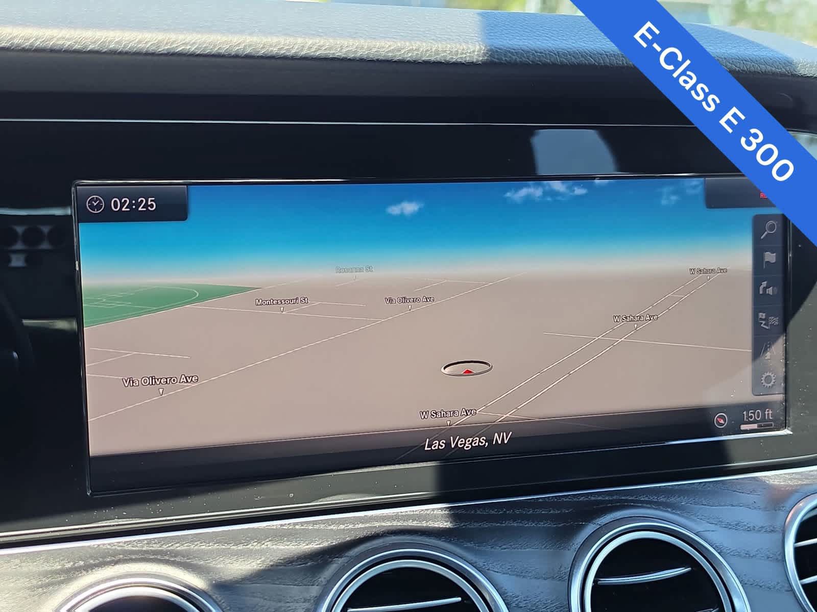 Used 2018 Mercedes-Benz E 300 image 27