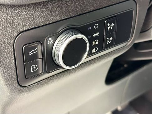 Used 2023 Ford Escape ST-Line w/ Equipment Group 301A AWD/4WD image 10