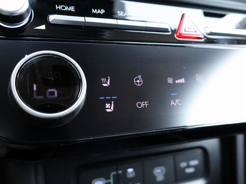 New 2026 Hyundai Tucson Limited image 39