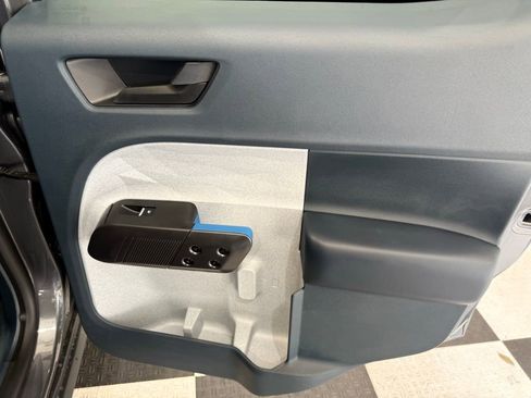 New 2026 Ford Maverick XLT w/ XLT Luxury Package image 27