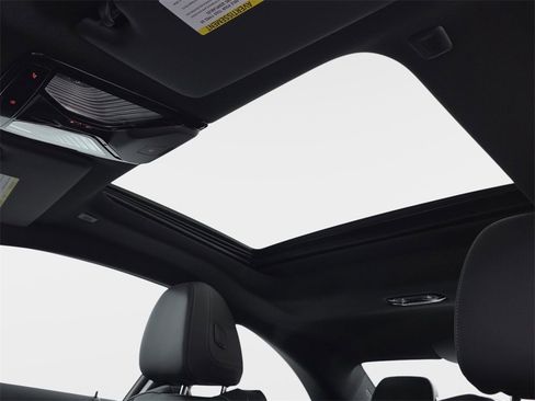 New 2026 BMW 230i xDrive Coupe w/ Premium Package image 28