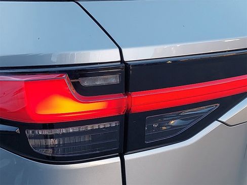 Used 2024 Lexus TX 350 FWD image 39