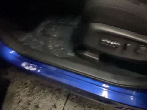 Certified 2024 Honda CR-V EX image 29