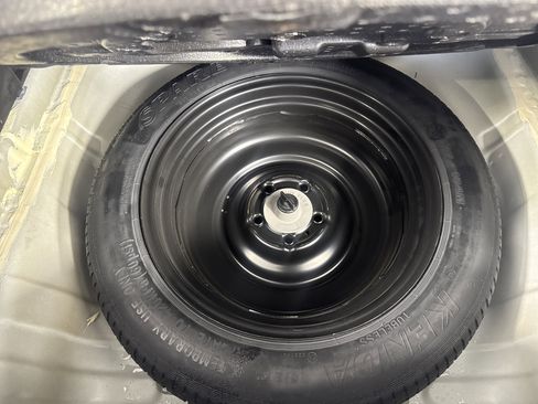 Used 2023 Honda HR-V Sport image 22