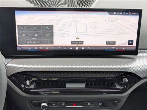 New 2026 BMW 330i Sedan w/ M Sport Package image 14