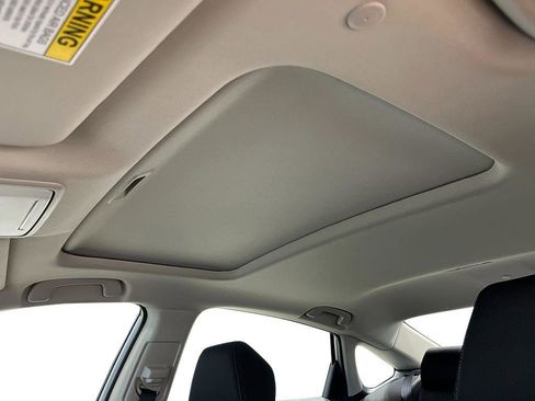 New 2026 Honda Accord SE image 17