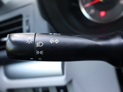 Used 2015 Subaru Forester 2.5i Premium AWD/4WD image 32