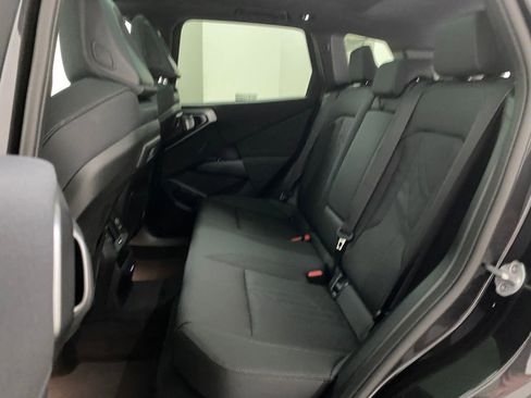 Used 2026 BMW X3 xDrive30 w/ Convenience Package image 13