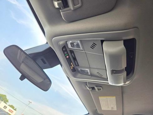 Used 2023 Chevrolet Equinox LT FWD image 19