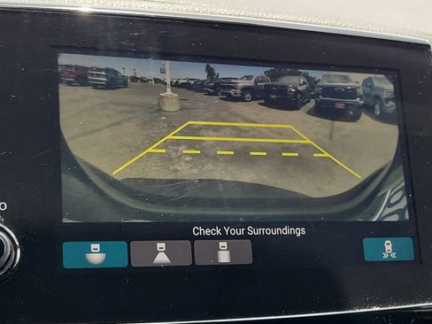 Used 2020 Honda Pilot EX-L image 14