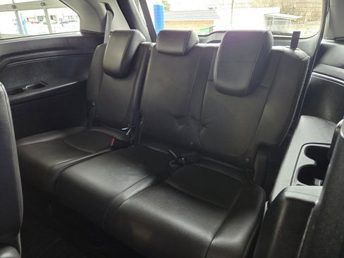 Used 2022 Honda Odyssey EX-L image 21