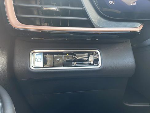 New 2026 Buick Envision Sport Touring image 14