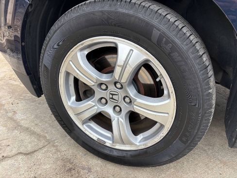 Used 2012 Honda Pilot EX-L image 28