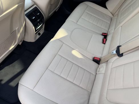 Used 2018 BMW X3 xDrive30i w/ Premium Package AWD/4WD image 23