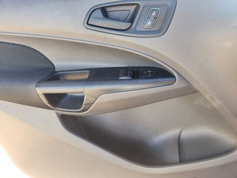 Used 2020 Ford Transit Connect XL image 13