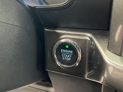 Used 2023 Ford F150 Tremor w/ Bed Utility Package AWD/4WD image 29