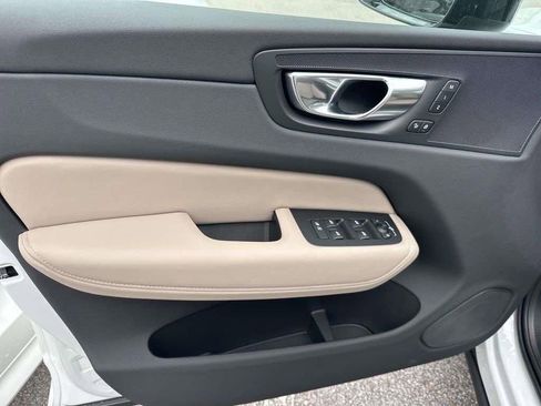 New 2026 Volvo XC60 B5 Core image 24