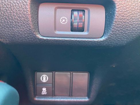 Used 2022 Honda Civic Si image 26