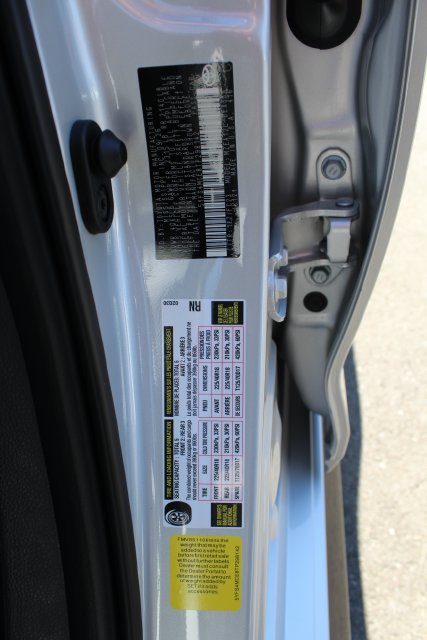 Certified 2026 Toyota Corolla SE FWD image 55