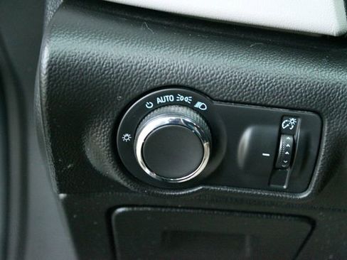 Used 2017 Buick Verano FWD image 14