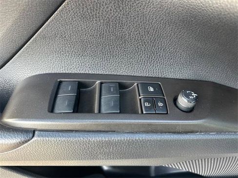 Certified 2023 Toyota Camry SE image 14