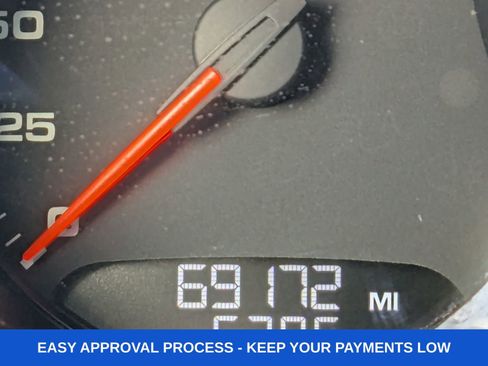 Used 2018 Porsche Macan image 43