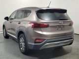 Used 2020 Hyundai Santa Fe SE image 5