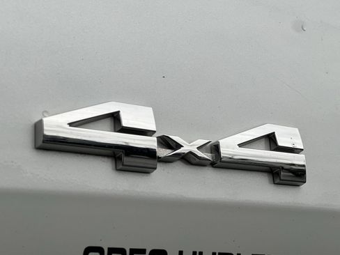 Used 2023 Toyota Tundra 1794 Edition w/ Advanced Package image 29